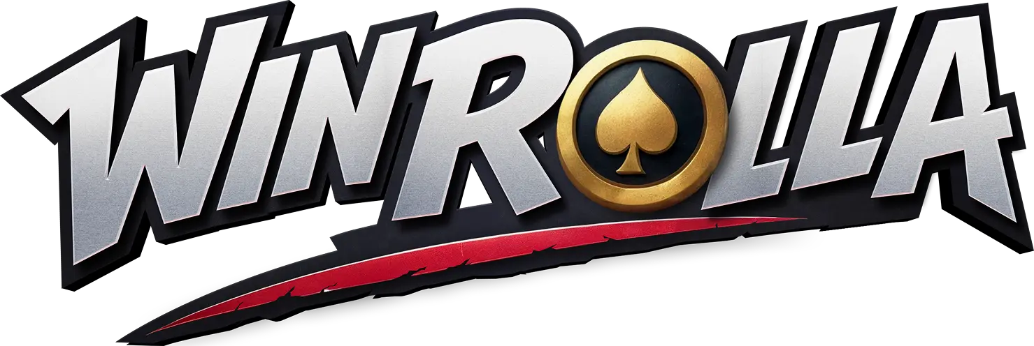 Casino Logo